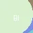 就算是爸爸也想做的 - Bilibili